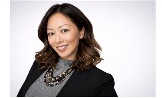 Fred Media Appoints Jamie I as APAC Sales Manager